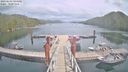./images/calvert/dock/20230603/dock20230603_141000M.jpg
