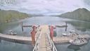 ./images/calvert/dock/20230603/dock20230603_141500M.jpg