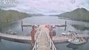 ./images/calvert/dock/20230603/dock20230603_142000M.jpg
