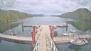 ./images/calvert/dock/20230603/dock20230603_142500M.jpg