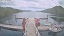 ./images/calvert/dock/20230603/dock20230603_143000M.jpg