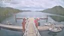 ./images/calvert/dock/20230603/dock20230603_143500M.jpg