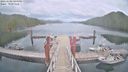 ./images/calvert/dock/20230603/dock20230603_144000M.jpg