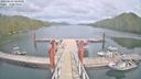 ./images/calvert/dock/20230603/dock20230603_145500M.jpg