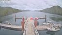 ./images/calvert/dock/20230603/dock20230603_150000M.jpg