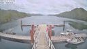 ./images/calvert/dock/20230603/dock20230603_150500M.jpg
