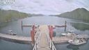 ./images/calvert/dock/20230603/dock20230603_151000M.jpg