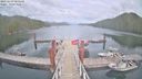./images/calvert/dock/20230603/dock20230603_151500M.jpg