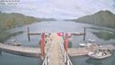 ./images/calvert/dock/20230603/dock20230603_152000M.jpg