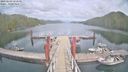 ./images/calvert/dock/20230603/dock20230603_152500M.jpg