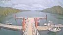 ./images/calvert/dock/20230603/dock20230603_153500M.jpg