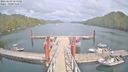 ./images/calvert/dock/20230603/dock20230603_154000M.jpg