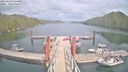 ./images/calvert/dock/20230603/dock20230603_154500M.jpg