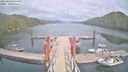 ./images/calvert/dock/20230603/dock20230603_155000M.jpg