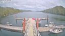 ./images/calvert/dock/20230603/dock20230603_155500M.jpg