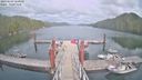 ./images/calvert/dock/20230603/dock20230603_160000M.jpg