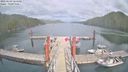 ./images/calvert/dock/20230603/dock20230603_161000M.jpg