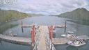 ./images/calvert/dock/20230603/dock20230603_161500M.jpg