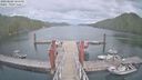 ./images/calvert/dock/20230603/dock20230603_162000M.jpg