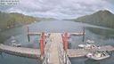 ./images/calvert/dock/20230603/dock20230603_162500M.jpg