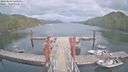 ./images/calvert/dock/20230603/dock20230603_163000M.jpg