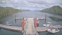 ./images/calvert/dock/20230603/dock20230603_163500M.jpg