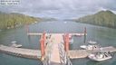 ./images/calvert/dock/20230603/dock20230603_164000M.jpg
