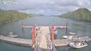 ./images/calvert/dock/20230603/dock20230603_164500M.jpg