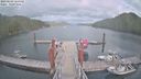 ./images/calvert/dock/20230603/dock20230603_165000M.jpg