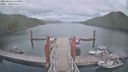 ./images/calvert/dock/20230603/dock20230603_165500M.jpg