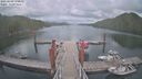./images/calvert/dock/20230603/dock20230603_170000M.jpg