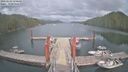 ./images/calvert/dock/20230603/dock20230603_170500M.jpg