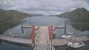 ./images/calvert/dock/20230603/dock20230603_171000M.jpg