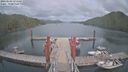 ./images/calvert/dock/20230603/dock20230603_171500M.jpg