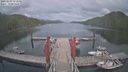 ./images/calvert/dock/20230603/dock20230603_172000M.jpg