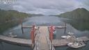 ./images/calvert/dock/20230603/dock20230603_172500M.jpg