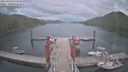 ./images/calvert/dock/20230603/dock20230603_173000M.jpg