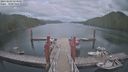 ./images/calvert/dock/20230603/dock20230603_173500M.jpg