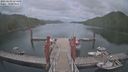 ./images/calvert/dock/20230603/dock20230603_174000M.jpg