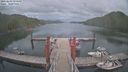 ./images/calvert/dock/20230603/dock20230603_174500M.jpg