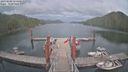 ./images/calvert/dock/20230603/dock20230603_175000M.jpg