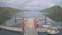 ./images/calvert/dock/20230603/dock20230603_175500M.jpg