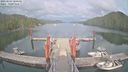 ./images/calvert/dock/20230603/dock20230603_180000M.jpg