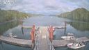 ./images/calvert/dock/20230603/dock20230603_180500M.jpg