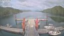 ./images/calvert/dock/20230603/dock20230603_181000M.jpg