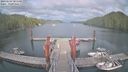 ./images/calvert/dock/20230603/dock20230603_181500M.jpg