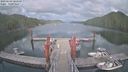 ./images/calvert/dock/20230603/dock20230603_182000M.jpg