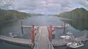 ./images/calvert/dock/20230603/dock20230603_182500M.jpg