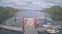 ./images/calvert/dock/20230603/dock20230603_183000M.jpg