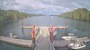 ./images/calvert/dock/20230603/dock20230603_183500M.jpg